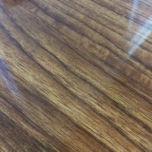 Meet your Posher, Saul